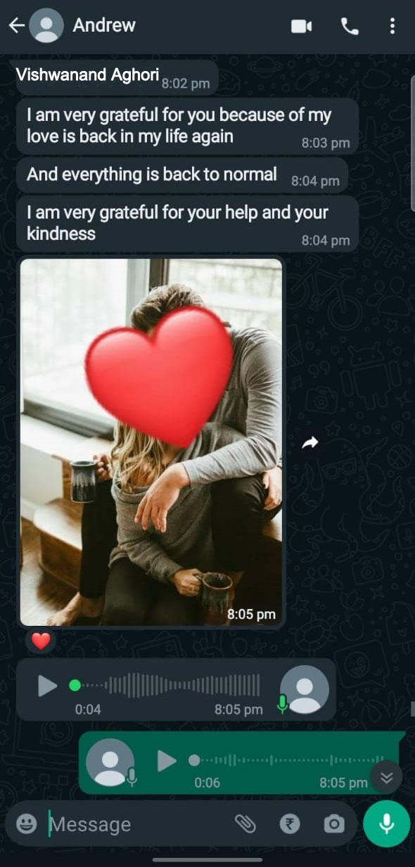 chat now